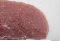pork meat 0021